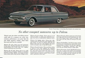 1961 Ford Falcon (Cdn)-02.jpeg